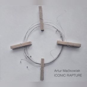 Download track Last Night's Dream Artur Mackowiak