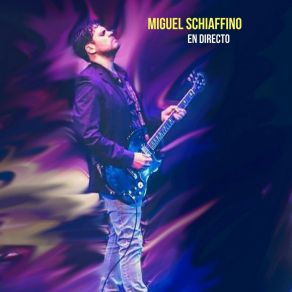 Download track Boguie Para Mi Viejo (En Vivo) Miguel Schiaffino