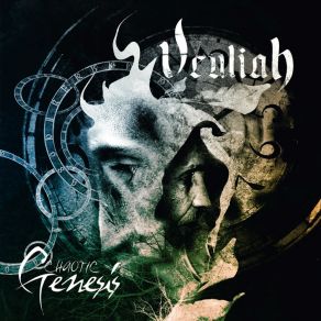 Download track Chaotic Genesis Veuliah