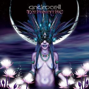 Download track Higher Circuit Experience Androcell