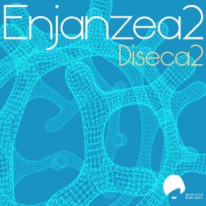 Download track Ataque Ritalino Enjanzea2