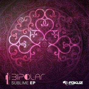 Download track Sublime Bipolar