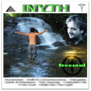 Download track Shift In Consciousness Inyth