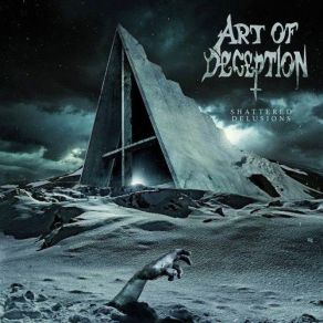 Download track Organized Chaos Art Of Deception