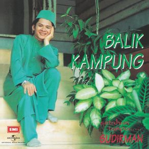 Download track Mak Inang Pulau Kampai Dato' SudirmanSudirman