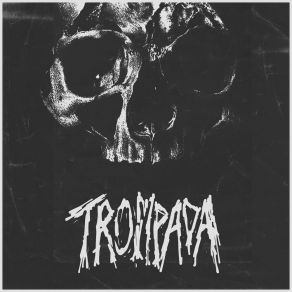 Download track El Intento TROMPADA