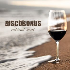 Download track Tonight Discobonus