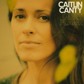 Download track Silver Sunset Caitlin Canty