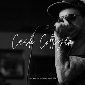 Download track Mirror 2.0 Cash Colligan