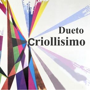 Download track Cerecita Dueto Criollisimo