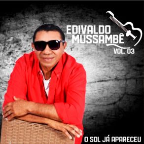 Download track Ritinha Edivaldo Mussambé