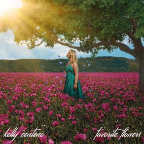 Download track Distant Butterflies, Scattered Butterflies Kelly Centeno