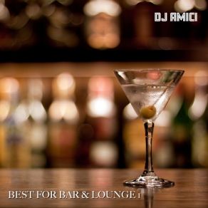 Download track Space Day DJ Amici