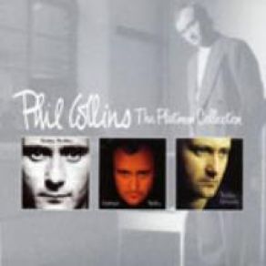 Download track Don't Lose My Number Phil Collins