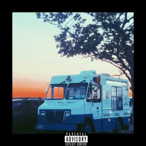 Download track AM'S INTERLUDE (ICE CREAM) DeonRapsIce Cream, AMRADIO