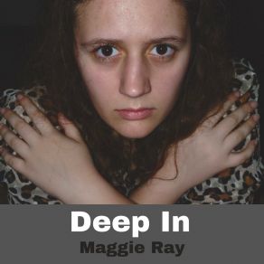 Download track On Valentine's Day Maggie Ray