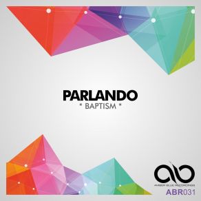 Download track Arapano Parlando