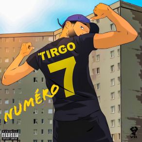 Download track Fuck Les Loves Tirgo