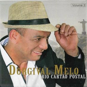 Download track Eu Casei Legal Dorgival Melo