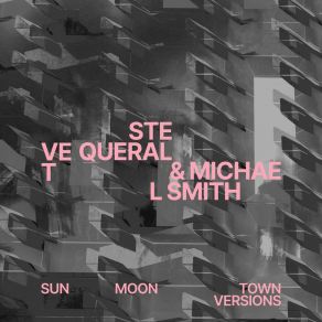 Download track Vespertina (Instrumental) Michael Smith