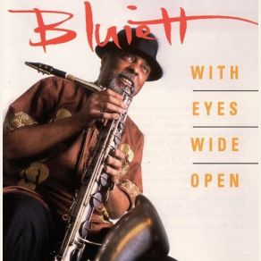 Download track Deb Bluiett