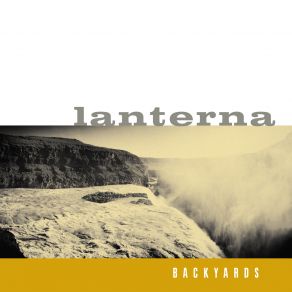 Download track Coastal Route Lanterna