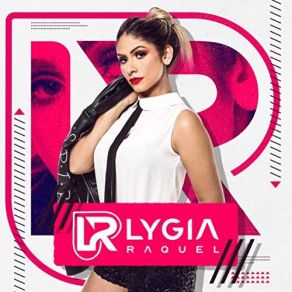 Download track Sozinho Aqui Sem Te Sua Musica, Lygia Raquel