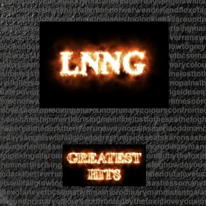 Download track Main Line Lnng