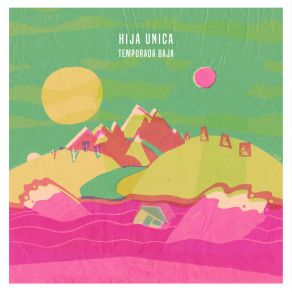 Download track La Nave Hija Unica