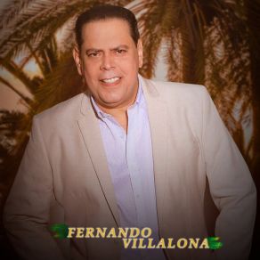 Download track Te VI Llorar Fernando Villalona