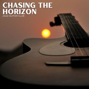 Download track Relaxing Acoustic Guitar Jazz Guitar Club