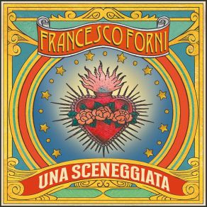 Download track Perduto Francesco Forni