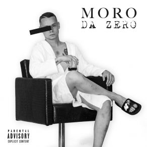 Download track Non Ti Diro' Moro