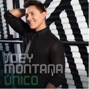 Download track Unico Joey Montana