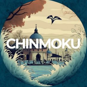 Download track Quiet Streets Of Giudecca Chinmoku