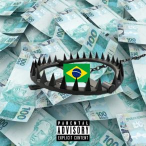 Download track No Plantão K. M. D GangKlay