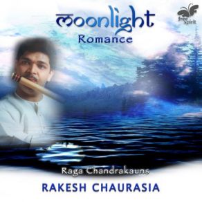 Download track Gat Dhrut Laya Teentaal (16 Beats) Rakesh Chaurasia