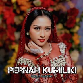 Download track Penyesalan Aqila Naora