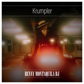 Download track Da Da 2 Benny Montaquila DJ