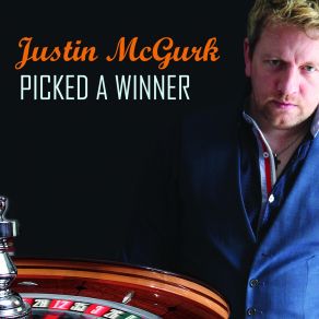 Download track Picked A Winner Justin Mcgurk