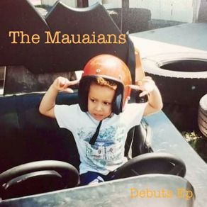 Download track 2$ Wine The Mauaians