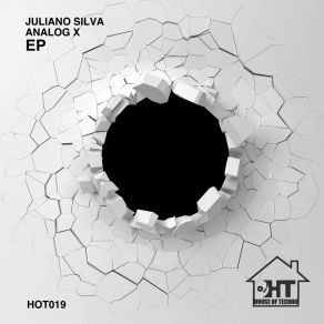 Download track Beyond The Sky Juliano Silva