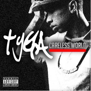 Download track Faded TygaLil Wayne