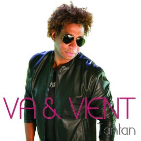 Download track Va Et Vient TantanHype Man G