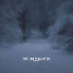 Download track They Are Forgotten (Speed Up) Inxnitexs