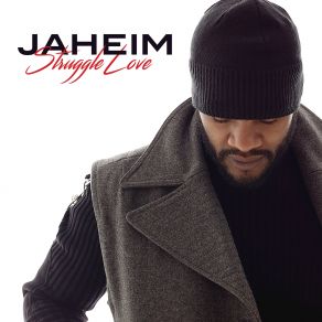 Download track Side Piece Jaheim