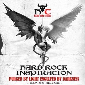 Download track Everlyn Red Robin