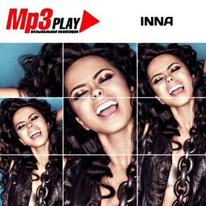 Download track Energy (Bonus Track) Inna