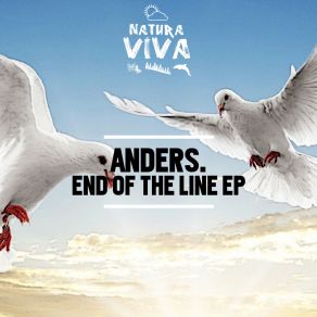 Download track Ing Anders