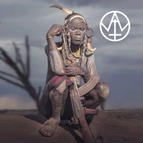 Download track Hangbè African Imperial Wizard